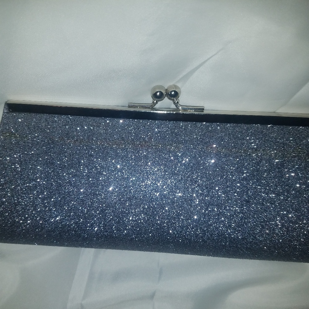 🤑🤑  👛Clutch👛